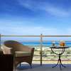 Tombolo Talasso Resort 